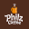 Philz Coffee 2.10.2