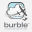 BurbleMe 8.7.5