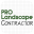 PRO Landscape Contractor