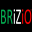 Brizio