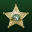 PBSO ConnectProtect