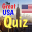 The Great USA Quiz