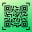 Barcode And QR Code Generator