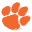 Clemson Tigers Stickers for iMessage 2.0