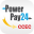 PowerPay24 1.6.470