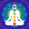 Chakra Opening-binaural beats for Chakra training