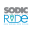 SODIC Ride