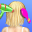 Hair Salon Games: Hair Spa