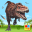 Dino World : Dino Cards 2