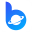 Boat Browser 1.0.4.1003