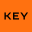 KEYRING: MY DIGITAL KEYS 1.1.7