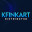 KFinKart – Distributor