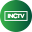 INCTV