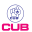 CUB MOBILE BANKING PLUS