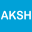 AKSH - GPS Position 3.0.1