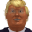 Tronald Dump - Build a Wall to Save America!