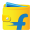 Flipkart Seller Hub 5.7.8