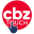 CBZ Touch