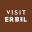 Visit Erbil - Official Guide