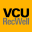 VCU Recreation & Well-Being