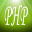 PHP IDE For Web Fresh Edition