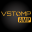 VStomp Amp HD