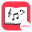 ABRSM Music Theory Trainer