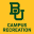 BU CampusRec