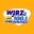 100.1 WJRZ