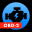Download OBD 2 11.0 – Descargar