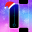 Download Color Tiles – Vocal Piano Game 2.1.3