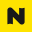 NovelUP —Novel Downloader 4.0.0.560