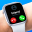 Smartwatch Sync BT Notificator