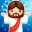 Children's Bible App For Kids