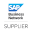 SAP Business Network Supplier 8.0.0