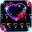 Download Bubble Heart Theme 3.0 – Descargar