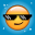 Emoji Merge!