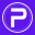 PurpleShift 16.0