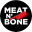 Meat N' Bone