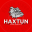 Haxtun School District RE-2J