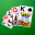 Solitaire for Seniors Game