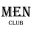 Men Club|Mens Fashion Clothing 1.5