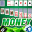 Cash Solitaire :Win Real Money 1.2