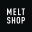 Melt Shop