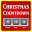 Christmas Countdown