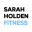 Sarah Holden Fitness