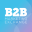 B2B Marketing Exchange Events