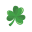 St Patrick - GIFs & Stickers