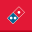 Domino's Pizza Turkey 7.1.19