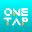 OneTap - Play Cloud Games